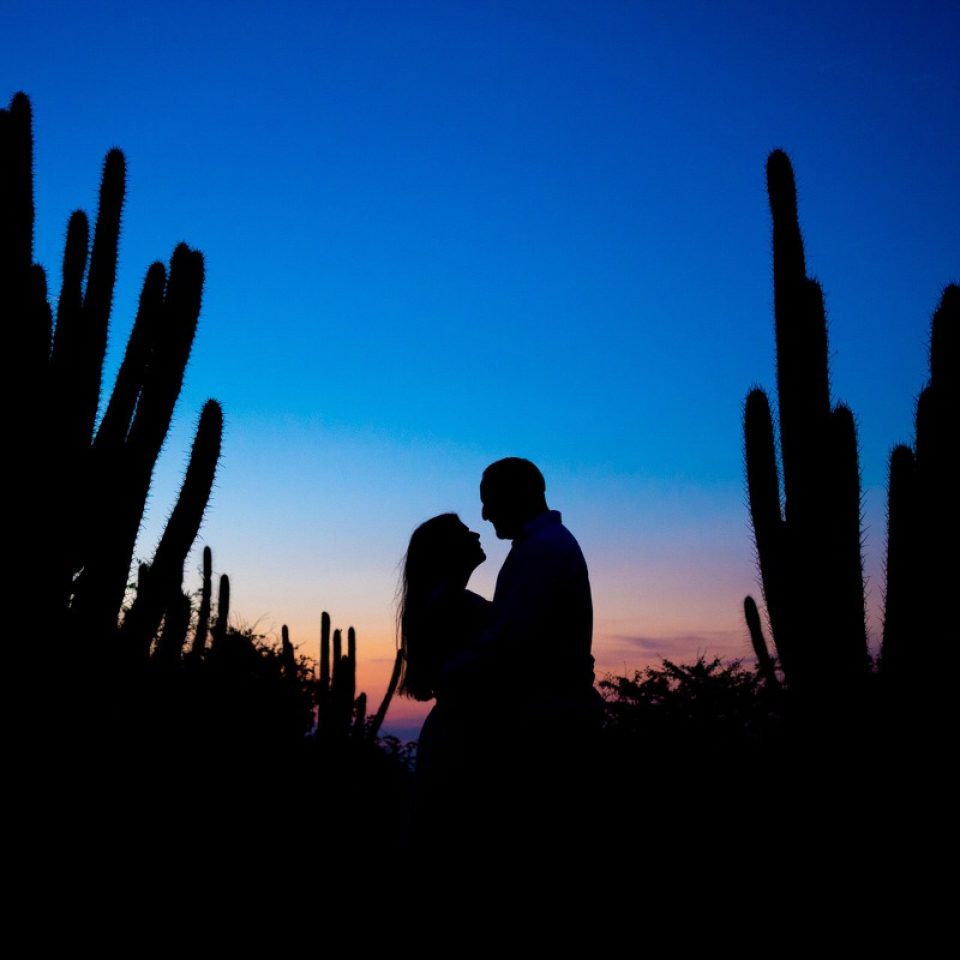 fotografia-preboda