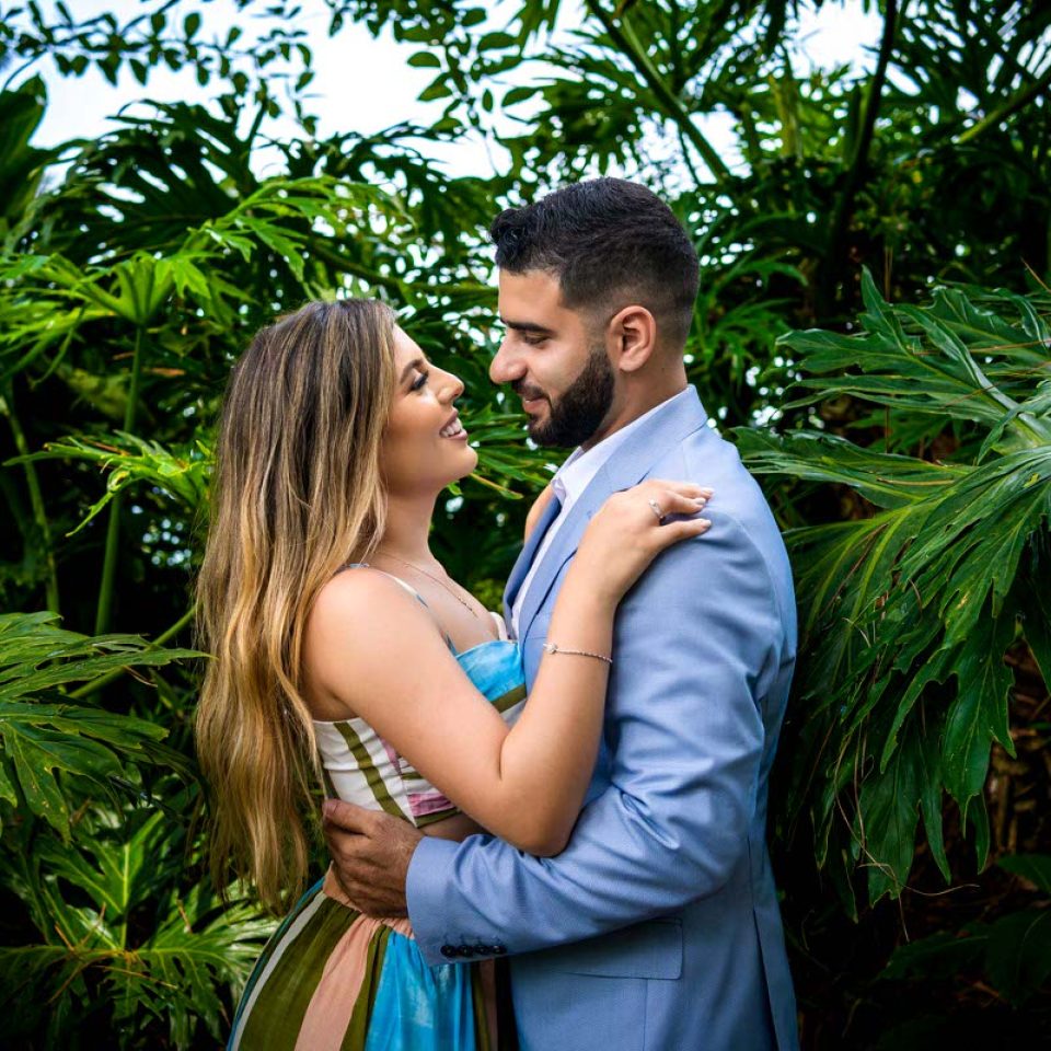 fotografia-preboda