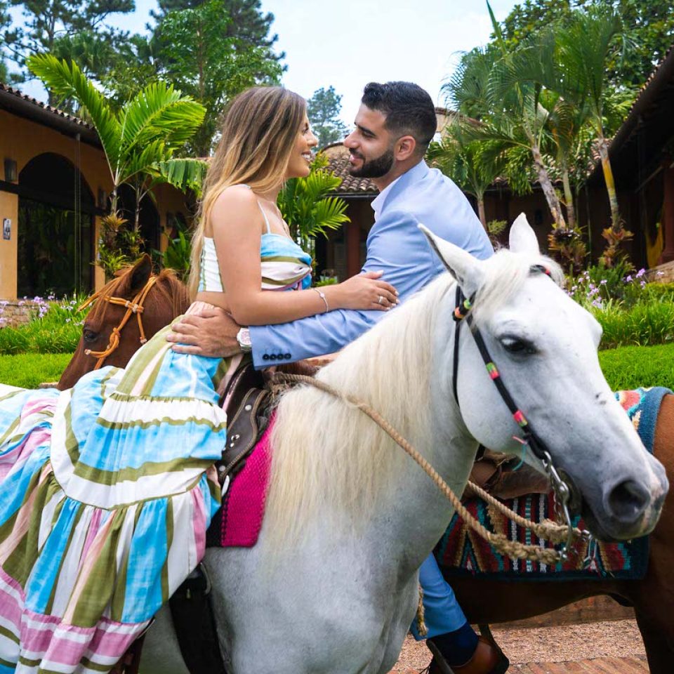 fotografia-preboda
