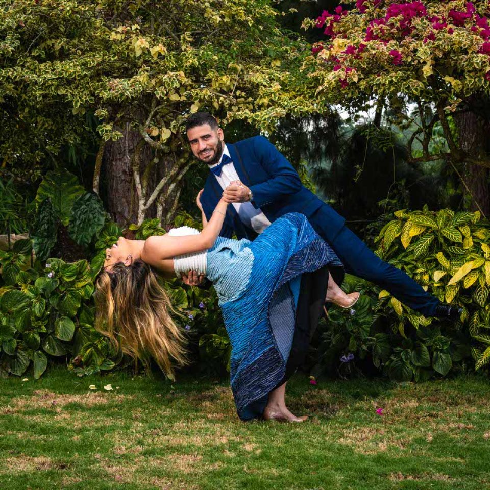 fotografia-preboda