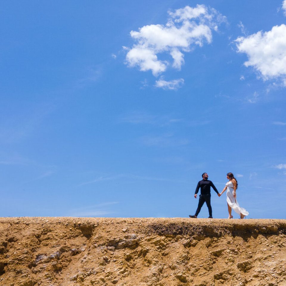 fotografia-preboda