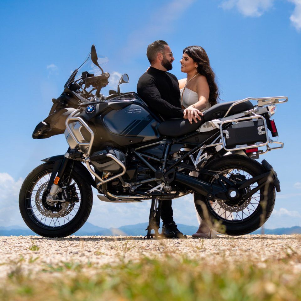 fotografia-preboda