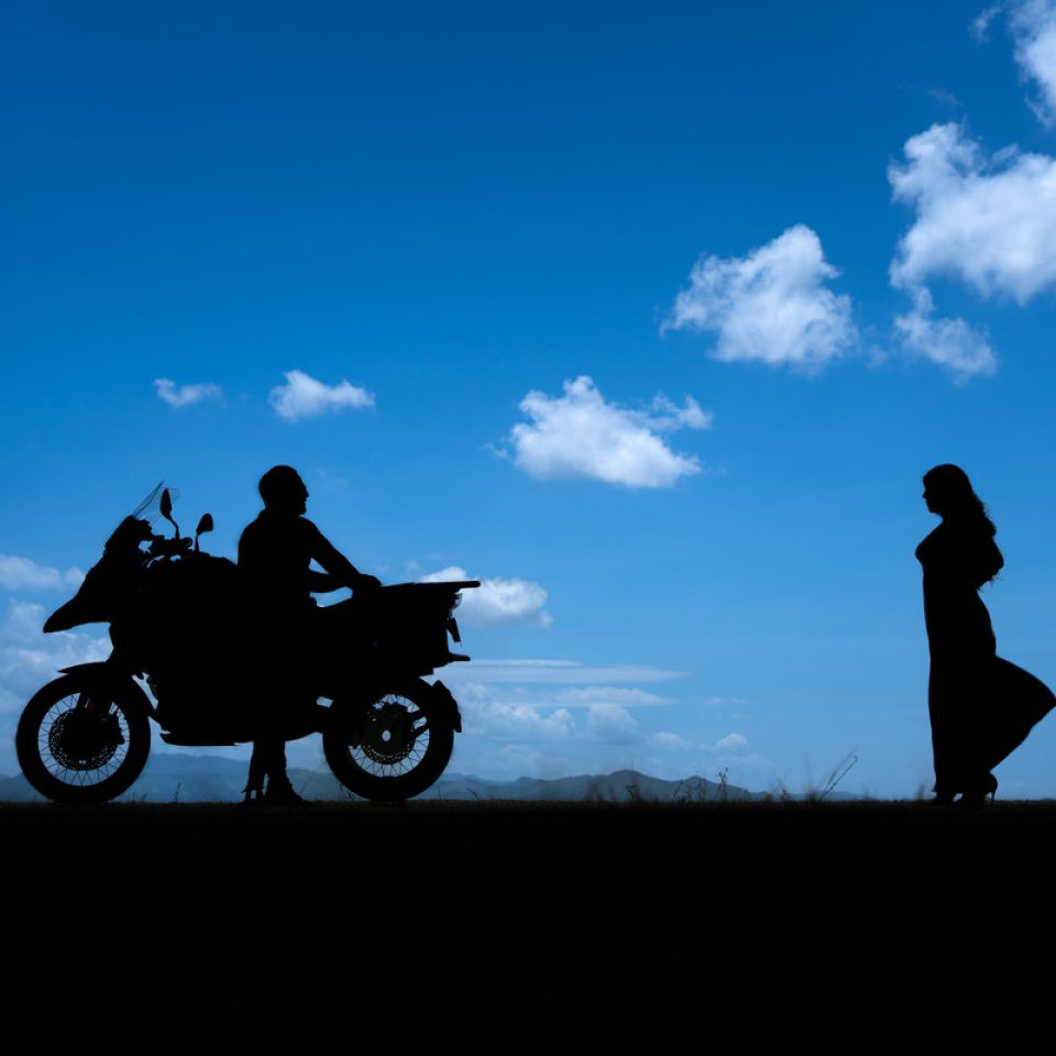 fotografia-preboda